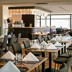 Hotel Arcotel Nike Linz