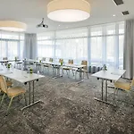 Arcotel Nike Hotel Linz