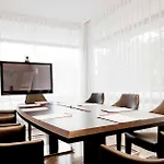 Hotel Arcotel Nike 4*