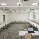 Arcotel Nike Hotel Linz