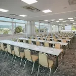 Hotel Arcotel Nike Linz