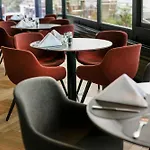 Hotel Arcotel Nike