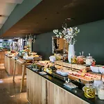 Arcotel Nike Hotel 4*