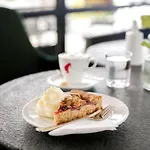 Arcotel Nike Hotel Linz