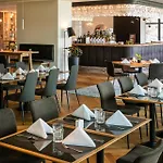 Hotel Arcotel Nike Linz