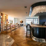 Arcotel Nike Hotel Linz