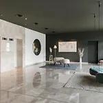 Hotel Arcotel Nike Linz