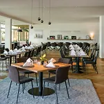 Arcotel Nike 4*
