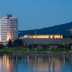Arcotel Nike Linz