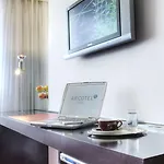 Arcotel Nike Hotel Linz