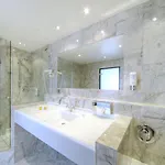 Hotel Arcotel Nike 4*