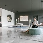 Arcotel Nike Hotel