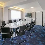 Arcotel Nike Hotel