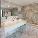 Arcotel Nike Hotel Linz