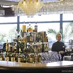 Arcotel Nike Hotel Linz