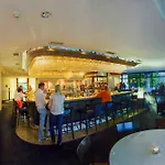 Hotel Arcotel Nike 4*