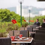 Arcotel Nike Hotel Linz