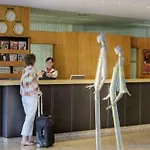 Arcotel Nike Hotel Linz