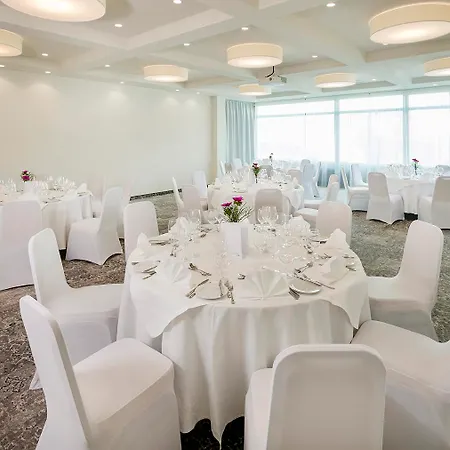 Arcotel Nike Otel 4*