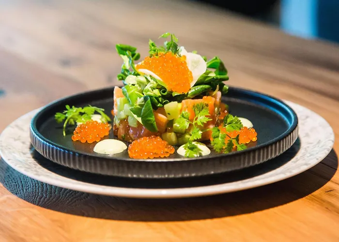 Arcotel Nike لينتز