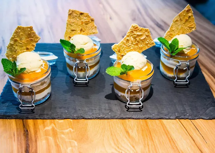 Arcotel Nike Szálloda